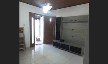 Imagem 2: Contato 91.98292.9219 wapp<br>91.9849.3699 LIGAÇÕES<br><br>VILMA BATISTA