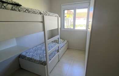 Imagem 4: Casa no Bairro São Luiz em Gravataí