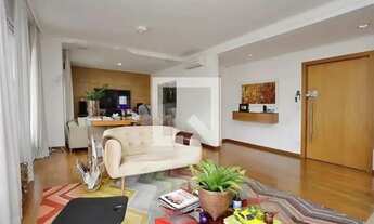 Imagem 6: Apartamento à Venda - Itaim Bibi, 3 Quartos, 189 m2