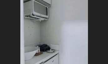 Imagem 3: Sala Comercial para venda e locação, Jardim Paulista, São Paulo - SA0076