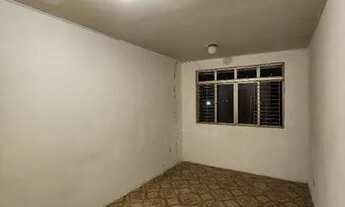 Imagem 5: CORDEIRO - 100 METROS DA CAXANGÁ