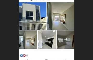 Imagem 3: Apartamento em Itajaí