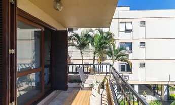 Imagem: Apartamento para venda com 86 metros quadrados