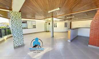 Imagem 2: Cobertura Morada do Vale