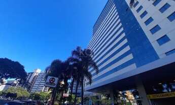 Imagem: Conjunto/Sala em Centro Histórico