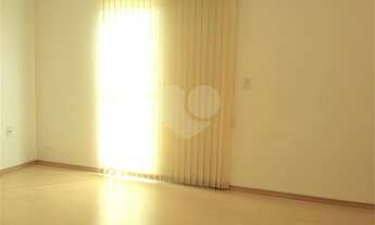 Imagem 6: Sorocaba - Casa de Condomínio - Horto Florestal