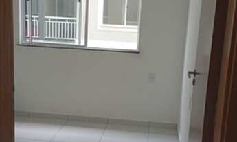 Imagem 5: Alugo apartamento no Condomínio Village Del Mar - Turu