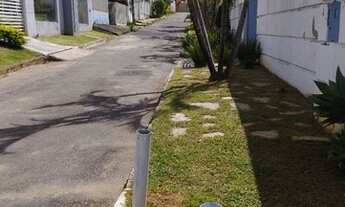 Imagem 2: Vendo Ótima casa em Arniqueira!