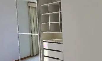 Imagem 6: Residencial Rodhes 80 m 2 quartos