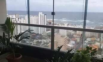 Imagem: Apartamento com 2 quartos em 102m² com