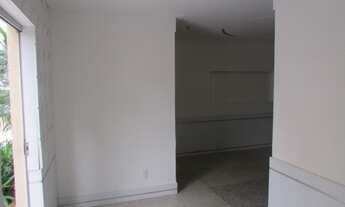 Imagem 2: CENTRO - ALUGUE NESSE BAIRRO