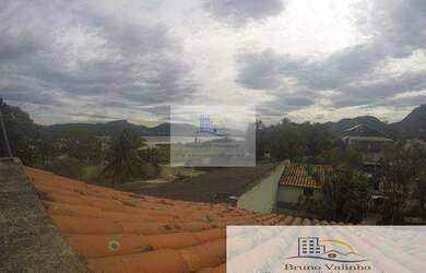 Imagem 12: Casa residencial para venda e locação, Itaipu, Niterói