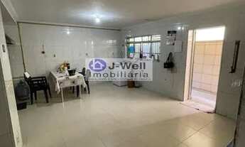 Imagem 7: Comercial para Venda em Osasco, Presidente Altino, 4 dormitórios, 2 suítes, 3 banheiros, 3