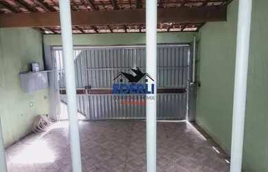 Imagem 2: Casa para aluguel e venda Jardim Maria Dirce, Guarulhos -SP. - W1203_CA517