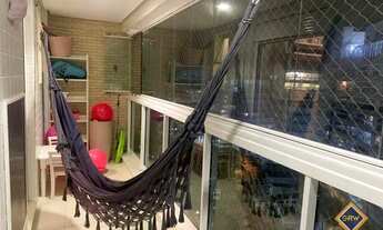 Imagem 2: Apartamento para locação em