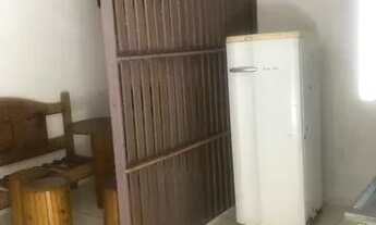 Imagem 1: Aluga-se Apartamento com 1 dormitório