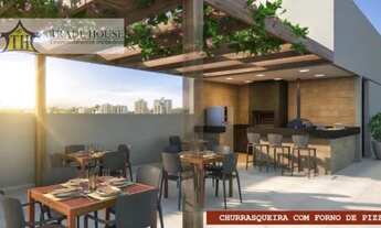 Imagem 3: Apartamento em Vila Dom Pedro I - São Paulo