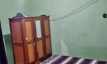 Imagem 6: Apartamento em cima