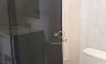 Imagem 3: Apartamento com 3 dormitórios à venda, 68 m² por R$ 456.000 - Vila das Bandeiras - Guarulh