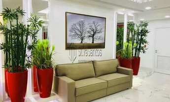 Imagem 7: APARTAMENTO 3 DORMITÓRIOS COM VISTA PARA O MAR E SERRA REF: 3D636