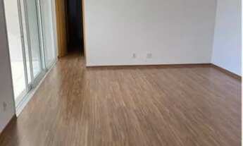 Imagem 4: SANTANA DE PARNAÍBA - Apartamento Padrão - TAMBORÉ