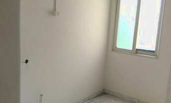 Imagem 4: ESTEIO - Apartamento - TAMANDARE