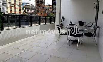 Imagem: Venda Casa Matatu Salvador