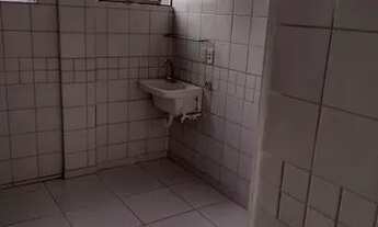 Imagem 6: Aluguel de Apt no Engenho do Meio