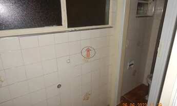 Imagem 7: São Paulo - Apartamento Padrão - República