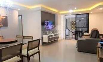 Imagem 2: Apartamento à venda no bairro Praia da Costa - Vila Velha/ES