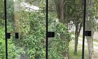 Imagem: Alugo Loft campeche / apartamento