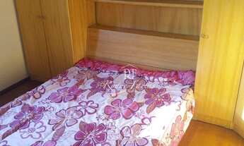 Imagem 6: Apartamento com 2 dormitórios, 50 m² - venda por R$ 310.000,00 ou aluguel por R$ 2.920,00