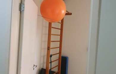 Imagem 4: Apartamento para Venda em Bauru, SUPREMO, 3 dormitórios, 1 suíte, 2 banheiros, 2 vagas