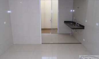 Imagem 3: APARTAMENTO (SOBRELOJA) - JD EVEREST