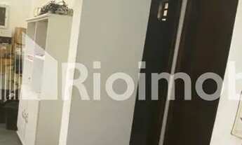 Imagem 6: Ramos Casa com 4 dormitórios