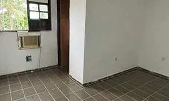 Imagem 6: Casa no Barro Duro - 120 m², 3 quartos com quintal