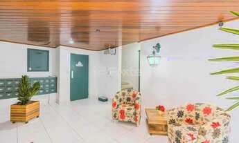 Imagem: Apartamento à venda Rua Carlos Von Koseritz