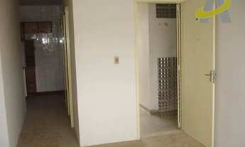 Imagem 4: CORDEIRO - 100 METROS DA CAXANGÁ