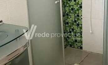 Imagem 5: Apartamento - Centro - Campinas