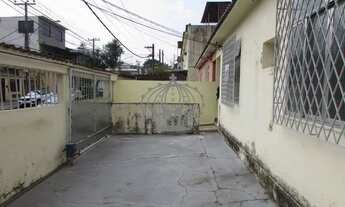 Imagem 3: Casa de dois quartos com garagem no Encantado