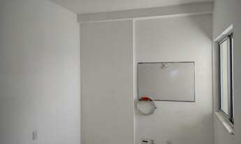 Imagem 5: ALUGA-SE APARTAMENTO NO RESERVA DAS PRAias- 3.500- Ponta Negra - Manaus - AM