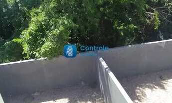 Imagem 6: Sobrado 2 dorm (suíte) - Jardim Botânico - São José/SC