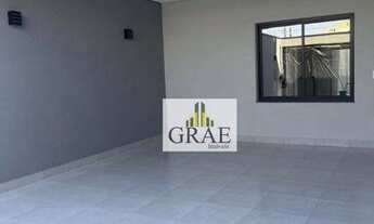 Imagem 5: Sobrado com 3 suites, à venda, 175 m² por R$ 1.100.000 - Assunção - São Bernardo do Campo