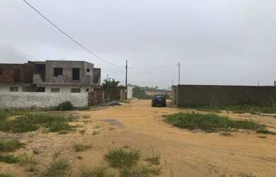 Imagem 3: REPASSE LOTE EM CARAPIBUS