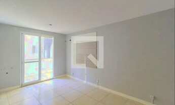 Imagem 3: Apartamento para Aluguel - Parque Florido, 2 Quartos, 60 m2