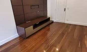 Imagem 4: Apartamento à venda, 131 m² por R$ 730.000,00 - Santa Paula - São Caetano do Sul/SP