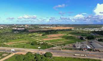 Imagem 5: Loteamento Top Ville No Eusebio,Ao Lado Da Cidade Alfha Ville Ultimas Unidades,. : Mateus