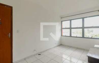 Imagem 3: Apartamento para Aluguel - Vila Carrão, 1 Quarto, 38 m2