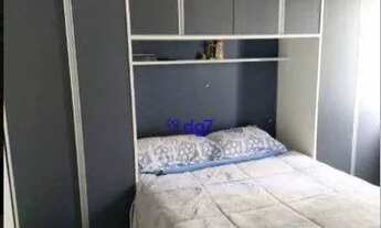 Imagem 7: Apartamento com 2 dormitórios à venda, 50 m² por R$ 234.900 - Cotia - Cotia/SP