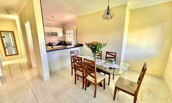 Imagem 5: Casa e Sobrado de 3 dormitórios à Venda - Xangri-lá